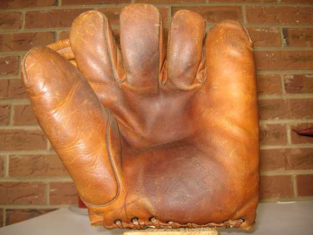 Harry Gumbert Ken Wel 564 1 Front